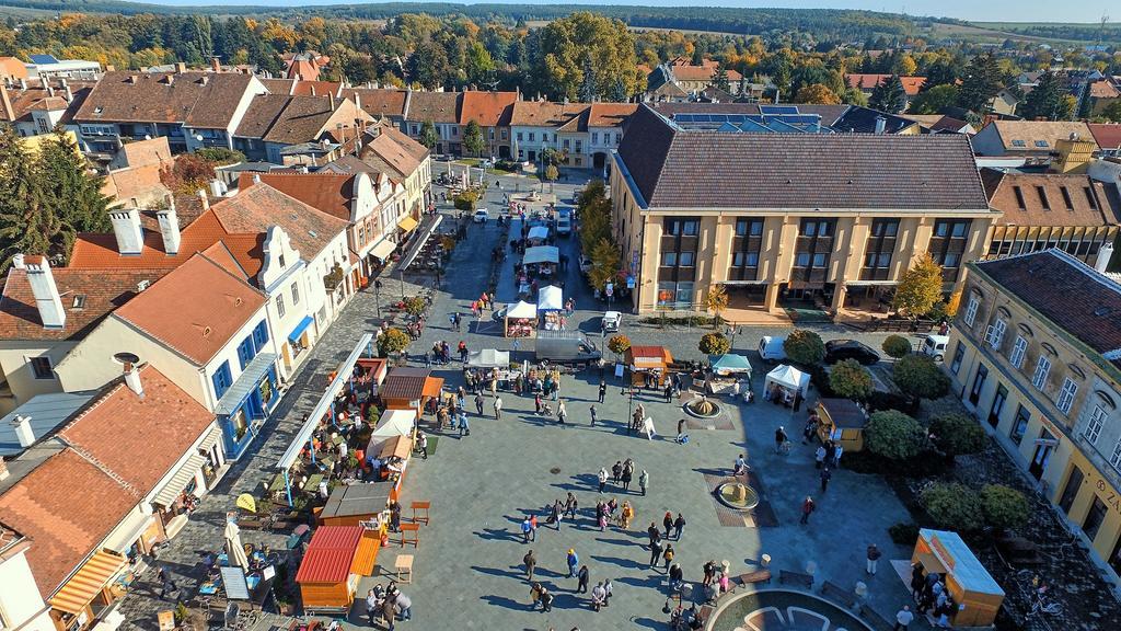 Irottkoe