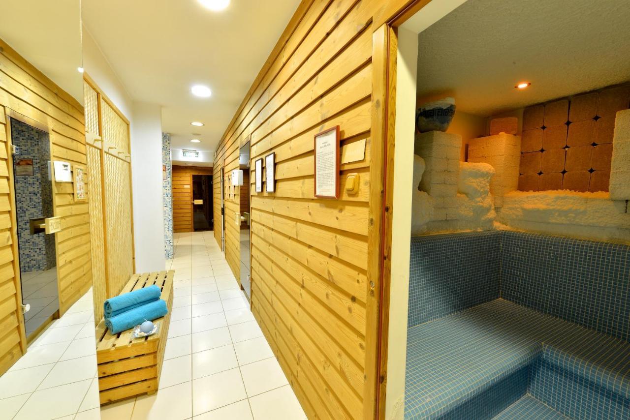 Irottkoe Hotel Kőszeg